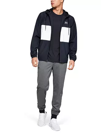 UNDER ARMOUR | Herren Jogginghose UA Sportstyle | 